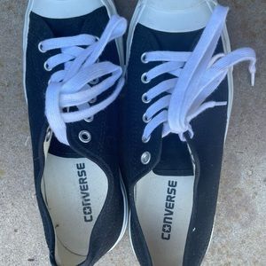 Jack Purcell converse